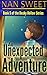 An Unexpected Adventure (Du...