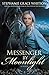 Messenger by Moonlight: A Novel