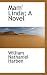 Mam' Linda: A Novel
