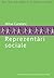 Reprezentări sociale