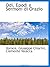 Odi, Epodi e Sermoni di Orazio (Italian Edition)