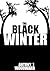The Black Winter