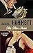 The Thin Man by Dashiell Hammett