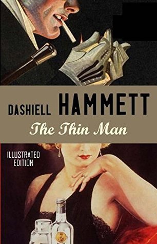 The Thin Man