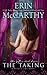 The Taking (Seven Deadly Si...