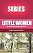 The Complete Little Women S...