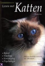 Leven met Katten