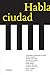 Habla Ciudad