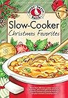 Slow-Cooker Chris...