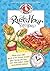 Rush-Hour Recipes: Over 230 Quick to Fix Dinner RecipesYour Family Will Love...Even Slow-Cooker Meals and Potluck Dishes! (Everyday Cookbook Collection)