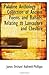 Palatine Anthology : a Collection of Ancient Poems and Ballads, Relating to Lancashire and Cheshire