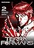 Terra Formars Vol. 2 (French Edition)