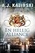 En Hellig Alliance