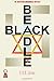 Black Beadle by E.C.R. Lorac