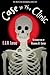Case in the Clinic by E.C.R. Lorac