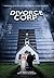 Divorce Corp. by Joseph Sor...