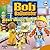 Bobs bunte Welt (Bob der Ba...