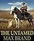 The Untamed