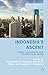 Indonesia's Ascent: Power, Leadership, and the Regional Order (Critical Studies of the Asia-Pacific)