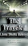 The Traveler