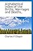 Alphabetical Index of the Births, Marriages and Deaths, by Charles Value Chapin