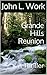 GRANDE HILLS REUNION