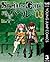 STEINS;GATE 哀心迷図のバベル 3 (ヤングジャンプコミックスDIGITAL) (Japanese Edition)