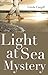 Light at Sea Mystery