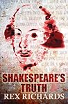 Shakespeare's Truth