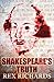 Shakespeare's Truth