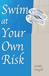 Swim at Your Own Risk