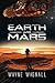 EARTH AND MARS