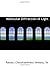 Molecular Diffraction of Light