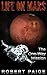 Life On Mars: The One-Way Mission