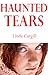 Haunted Tears