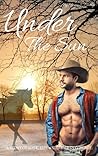 Under The Sun by Marie S. Emery