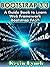 Bootstrap 3.3: A guide book to learn web framework bootstrap fast (bootstrap, web design, how to create a website, bootstrap 3, bootstrap tutorial, how to make a website, bootstrap guide)