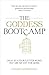 The Goddess Bootcamp: Okay ...