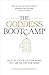 The Goddess Bootcamp by Kagiso Msimango