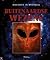 Wonderen en Mysteries by Unknown