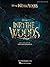 Into the Woods: Vocal Selections from the Disney Movie