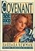 The Covenant: Love and Deat...