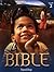 Bible Grade 2 Student Editi...