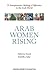 Arab Women Rising