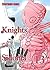 Knights of Sidonia Vol. 13