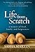 Life From Scratch by Sasha Martin