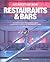 Bars & Restaurants (Architecture Now!)