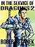 In the Service of Dragons 2 (Dragons #2) (Kingdoms and Dragons Fantasy Series Book 6)