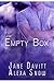 The Empty Box (The Square P...