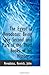 The Egypt of Herodotus: Being the Second and Part of the Third Books of his History...